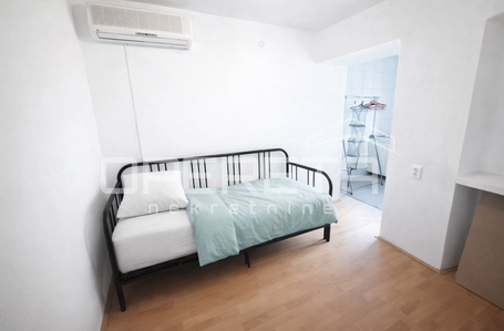 opereta_carousel_photo_7