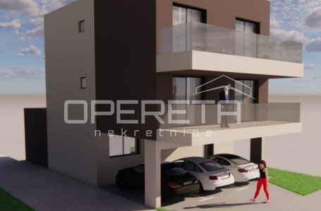 opereta_carousel_photo_2