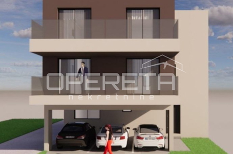 opereta_carousel_photo_3