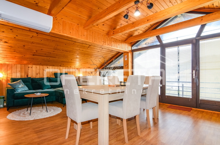 opereta_carousel_photo_7