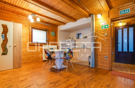 opereta_carousel_photo_8