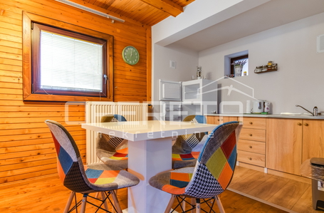 opereta_carousel_photo_9