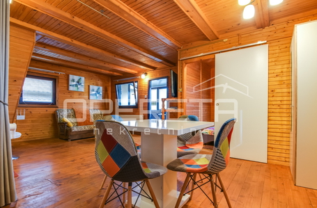 opereta_carousel_photo_5