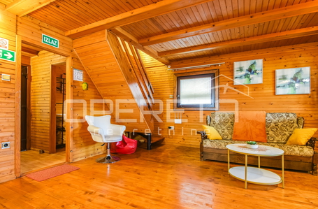 opereta_carousel_photo_4