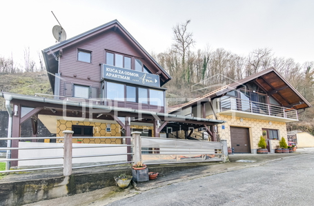 opereta_carousel_photo_3