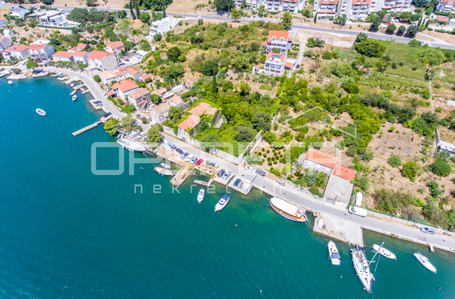 opereta_carousel_photo_2