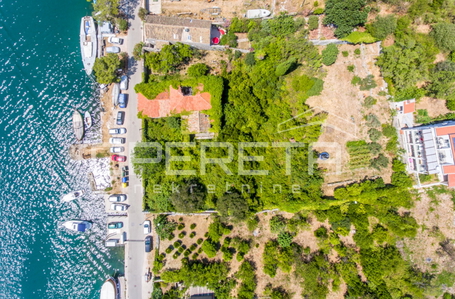 opereta_carousel_photo_3