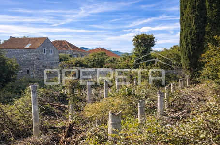 opereta_carousel_photo_5