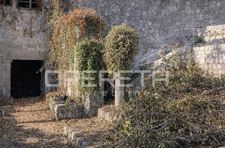 opereta_carousel_photo_4