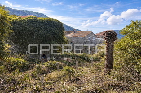 opereta_carousel_photo_6