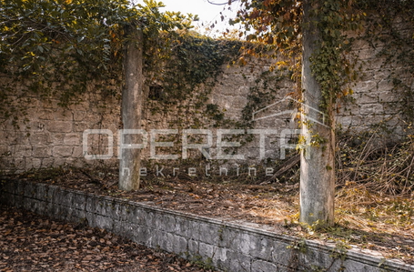 opereta_carousel_photo_7