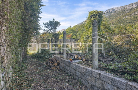 opereta_carousel_photo_8