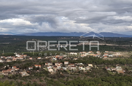 opereta_carousel_photo_2