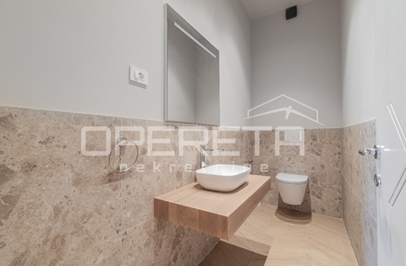 opereta_carousel_photo_9