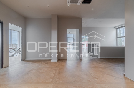 opereta_carousel_photo_7