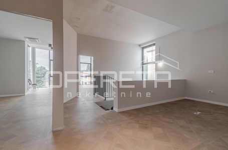 opereta_carousel_photo_5