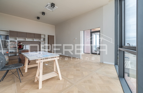 opereta_carousel_photo_8