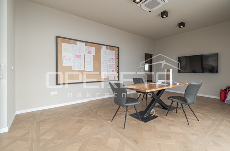 opereta_carousel_photo_2