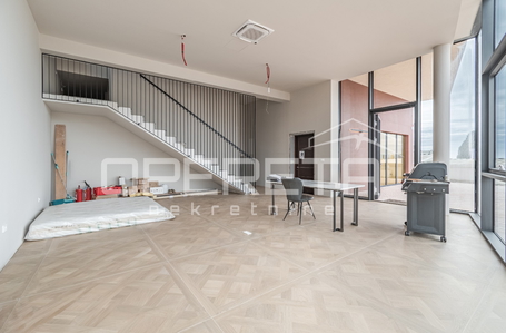 opereta_carousel_photo_3