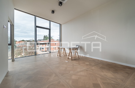 opereta_carousel_photo_4