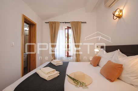 opereta_carousel_photo_4