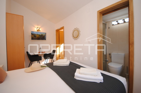 opereta_carousel_photo_6