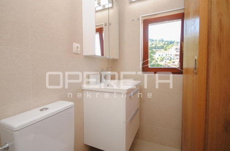 opereta_carousel_photo_7