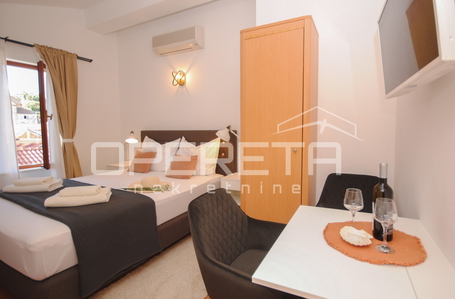 opereta_carousel_photo_3