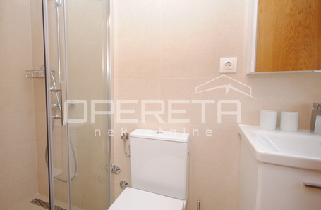 opereta_carousel_photo_8