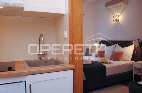 opereta_carousel_photo_9