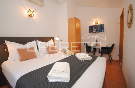 opereta_carousel_photo_5