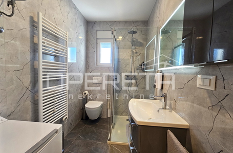 opereta_carousel_photo_2