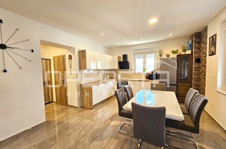 opereta_carousel_photo_6