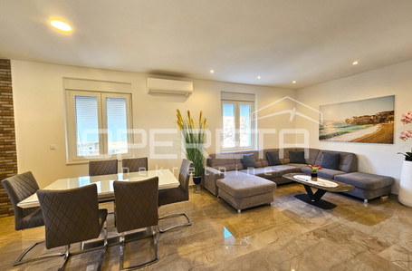 opereta_carousel_photo_3