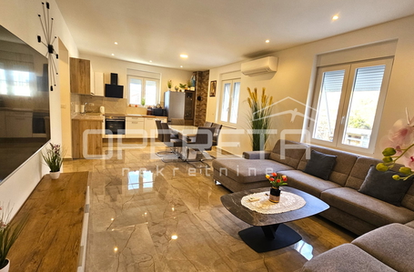 opereta_carousel_photo_7