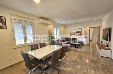 opereta_carousel_photo_8