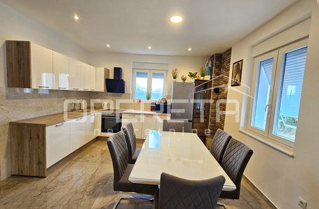 opereta_carousel_photo_9