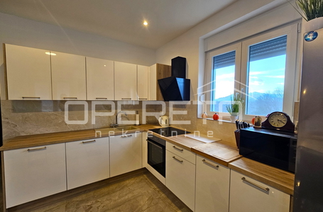 opereta_carousel_photo_5