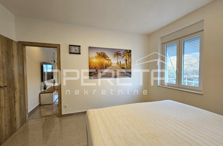 opereta_carousel_photo_4