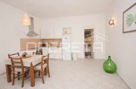 opereta_carousel_photo_5