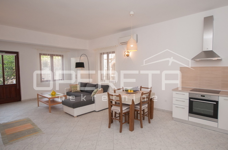 opereta_carousel_photo_6