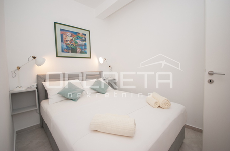 opereta_carousel_photo_7