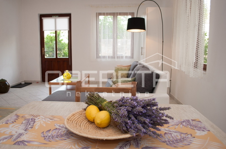 opereta_carousel_photo_4