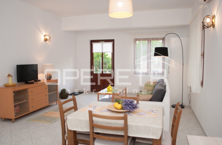 opereta_carousel_photo_8