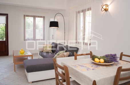 opereta_carousel_photo_9