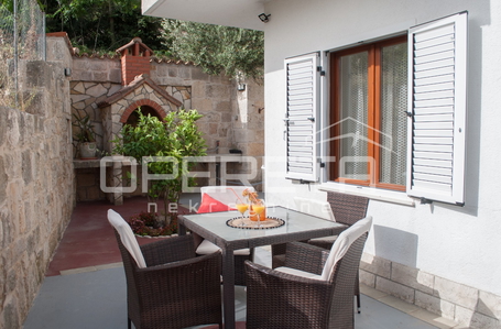 opereta_carousel_photo_3