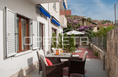 opereta_carousel_photo_2