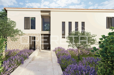 opereta_carousel_photo_8