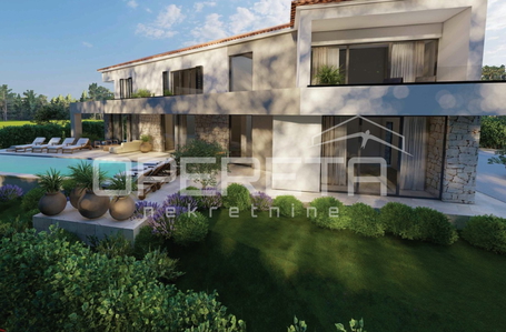 opereta_carousel_photo_4