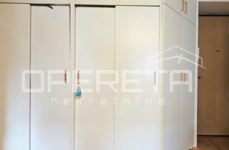 opereta_carousel_photo_6